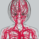 possiblybaroque avatar