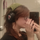 possiblyhuman-dotcom avatar