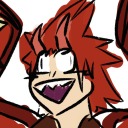 possiblypossiblycringe avatar