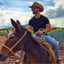 possochamardemeu avatar