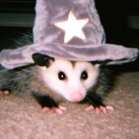 possum-bs avatar