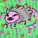 possumsarecool avatar