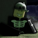 possumsarenice avatar