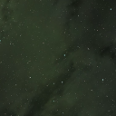 post-it-de-lagrimas avatar