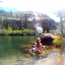 post-its-at-work avatar