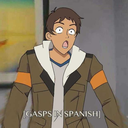 post-season-8-voltron avatar