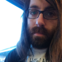 postage-in-return avatar