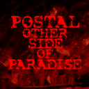 postal-osop avatar