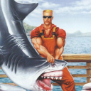 postaldudeerrection avatar