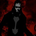 postalparadiselost avatar