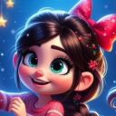 postalvalhalla avatar