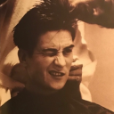 postamsterdam avatar