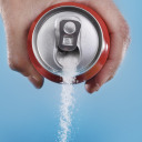 postapocalypsepunk avatar