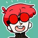 postcards-art avatar