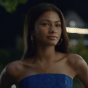 postcards-form avatar