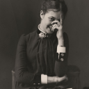 postcards-from-absurdland avatar