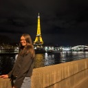 postcards-in-motion avatar