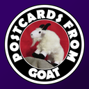 postcardsfromgoat avatar