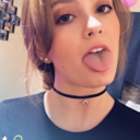 postcardsfromthe-sky avatar