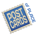 postcardsofplace-blog avatar