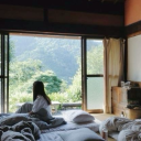 postcardswithluv avatar