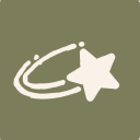 postcode-envyy avatar