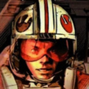 postersinstarwars avatar