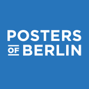 postersofberlin avatar