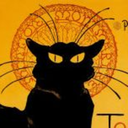 postersvintage avatar