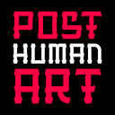 posthumanart avatar