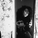 posthumous-ly avatar