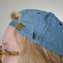 posthumousclothing avatar