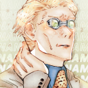 posthumoushumor avatar