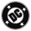 posting-dc-comics avatar