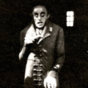 postmodernnosferatu avatar