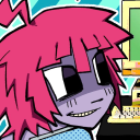 postmortemwebcomic avatar