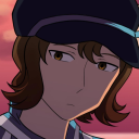 postofficestop avatar