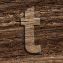 posts-from-a-fantasy-world avatar