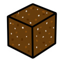 posts-from-a-minecraft-timeline avatar