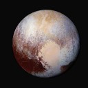 posts-from-pluto avatar