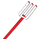 postsforposting avatar