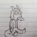 postsfromadragon avatar