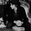 postsfrombigpink avatar