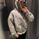 postteenagedirtbag avatar