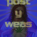 postyweas avatar