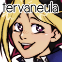 pot-of-terv avatar