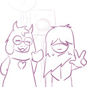 potassiumangel avatar