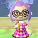 potato-crossing avatar