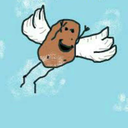 potato-fairy101 avatar