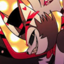 potato-mother avatar